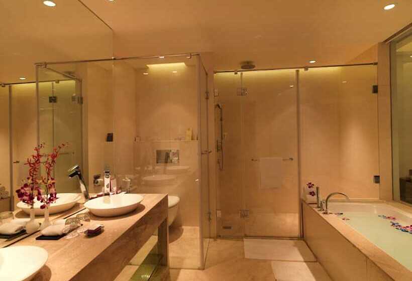 Fotos del hotel Royal Orchid, Jaipur:  13