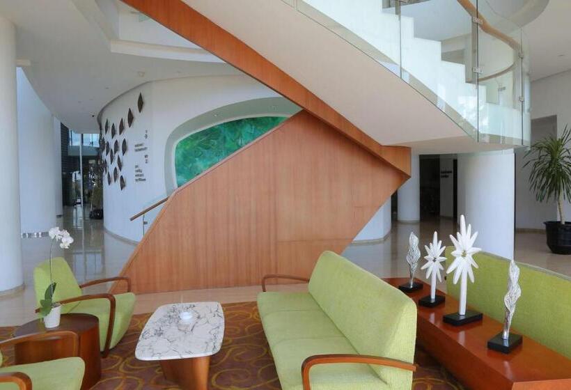 Fotos del hotel Sensa Hotel Bandung:  13