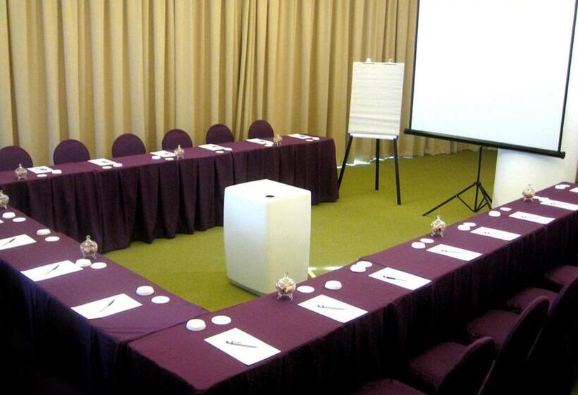 Fotos del hotel Sensa Hotel Bandung:  5