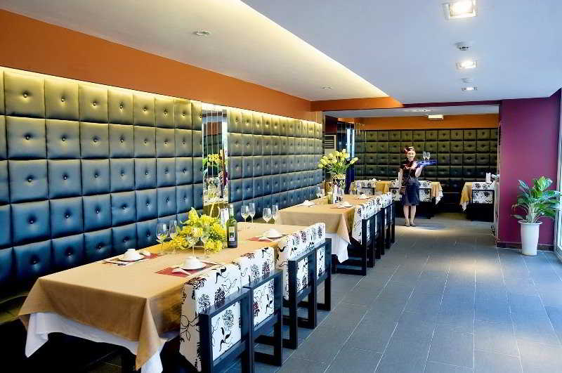 Fotos del hotel Song Thu:  26