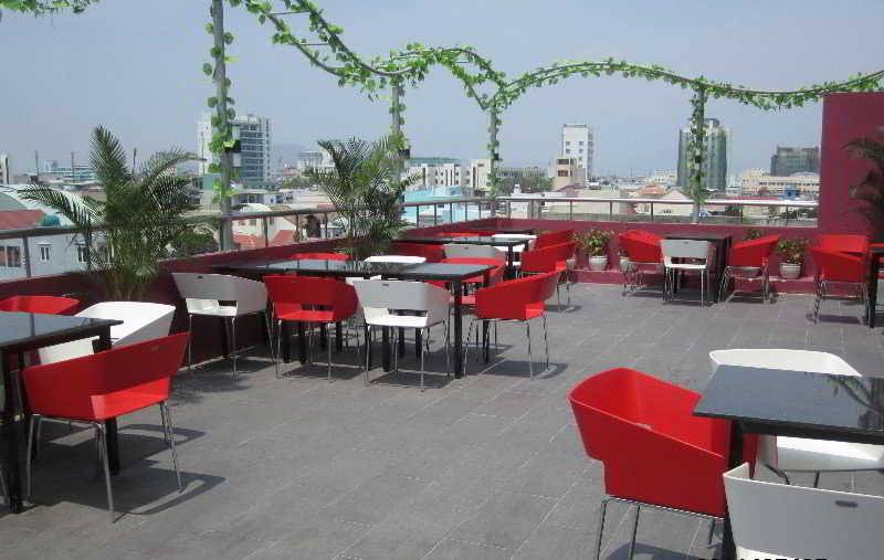 Fotos del hotel Song Thu:  27