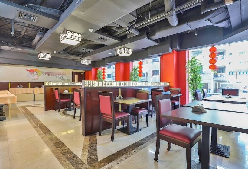 Fotos del hotel Sun And Sands:  10