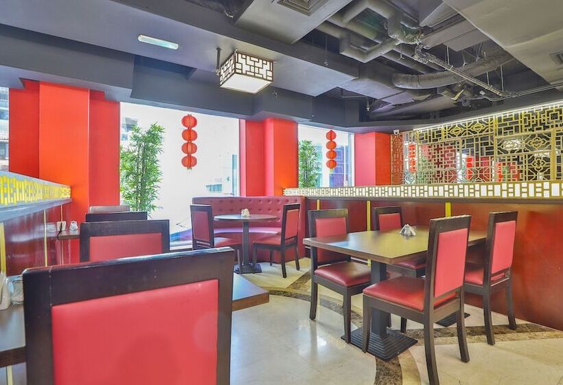 Fotos del hotel Sun And Sands:  12