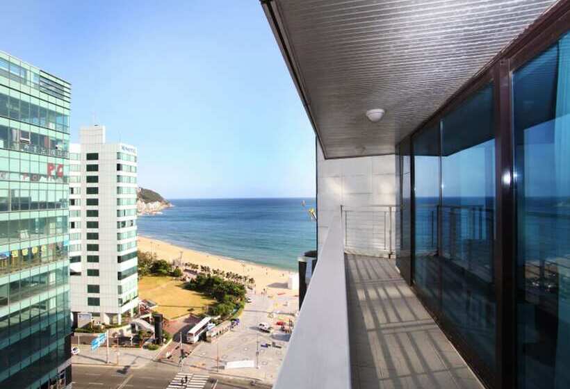 Fotos del hotel Sunset Business:  28