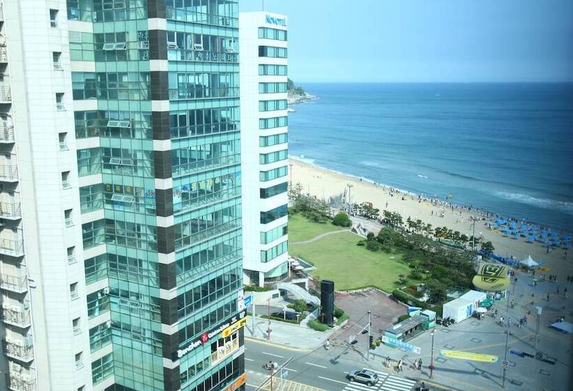 Fotos del hotel Sunset Business:  26