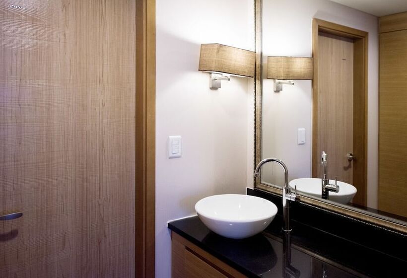 Fotos del hotel Sunset Business:  15
