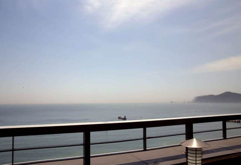 Fotos del hotel Sunset Business:  30