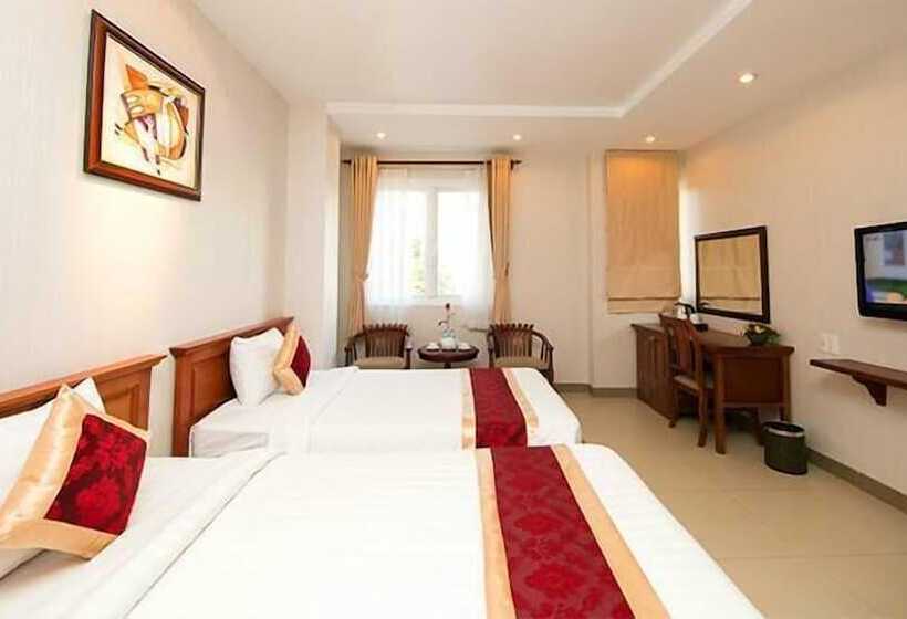 Fotos del hotel Reddoorz Premium White Lion: 1 Fotos del hotel Reddoorz Premium White Lion: 1