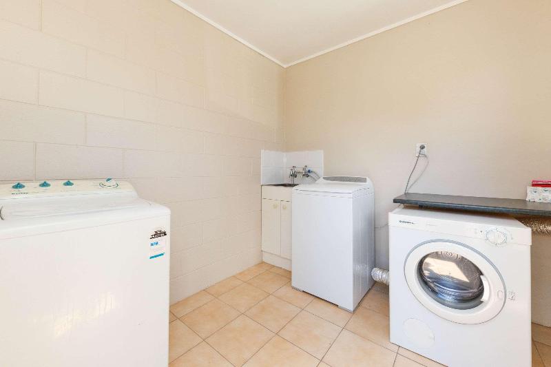 Kauri Court Motel