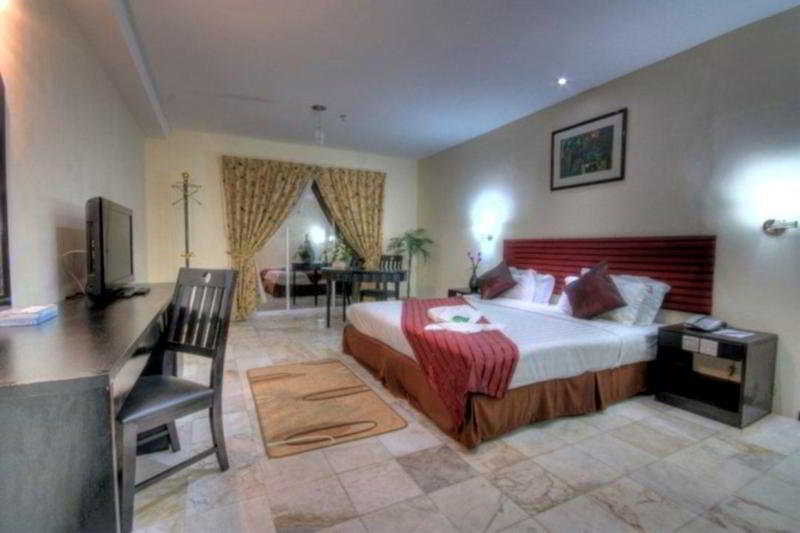 My Hotel