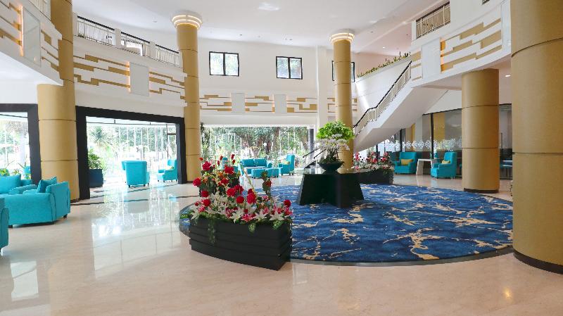 Fotos del hotel Vue Palace, Artotel Curated:  3