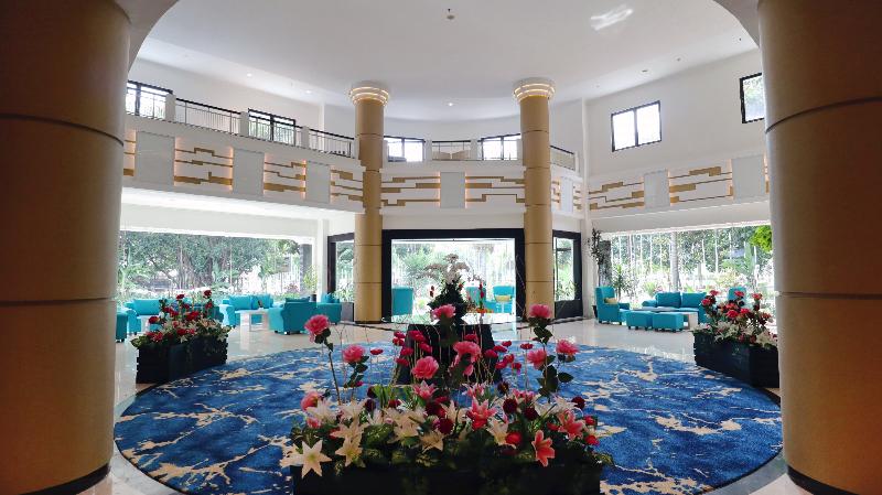 Fotos del hotel Vue Palace, Artotel Curated:  5