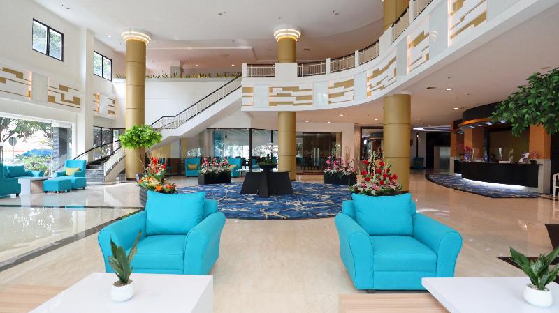 Fotos del hotel Vue Palace, Artotel Curated:  8