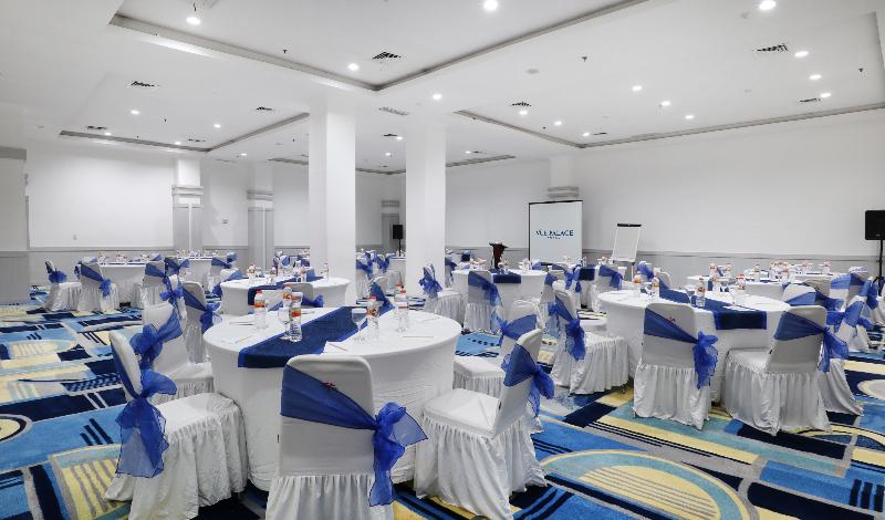 Fotos del hotel Vue Palace, Artotel Curated:  9