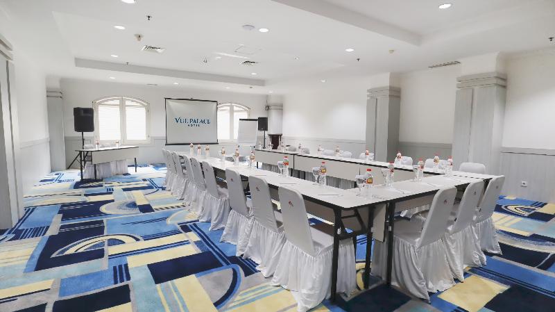 Fotos del hotel Vue Palace, Artotel Curated:  11