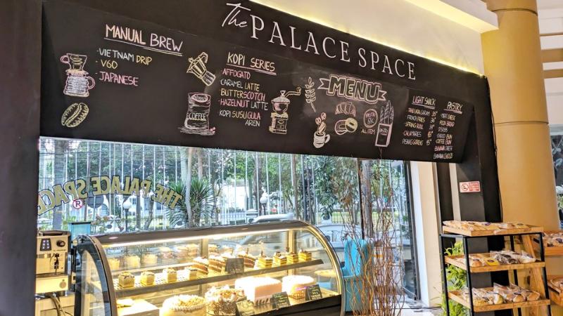 Fotos del hotel Vue Palace, Artotel Curated:  13