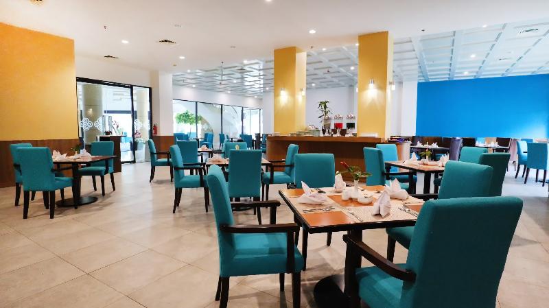 Fotos del hotel Vue Palace, Artotel Curated:  14