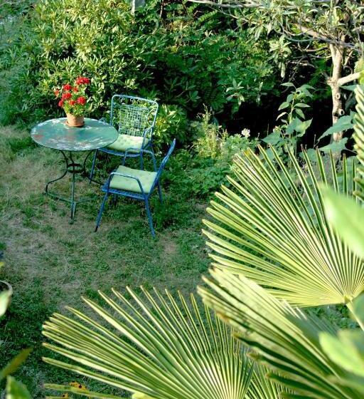 B&b Casa Codega