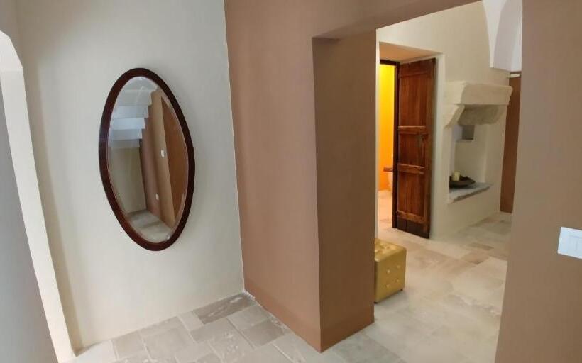 بنسيون Corte Piri