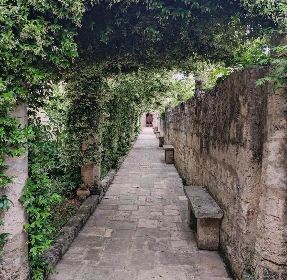 膳宿费 Corte Piri