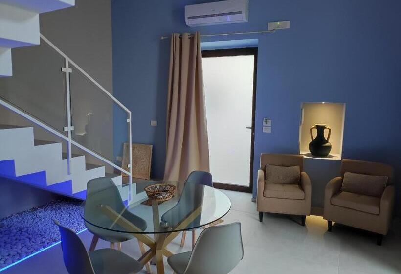 膳宿费 Corte Piri