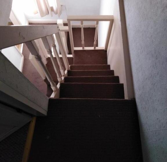 膳宿费 Room Only Guest Accommodation, Guest House