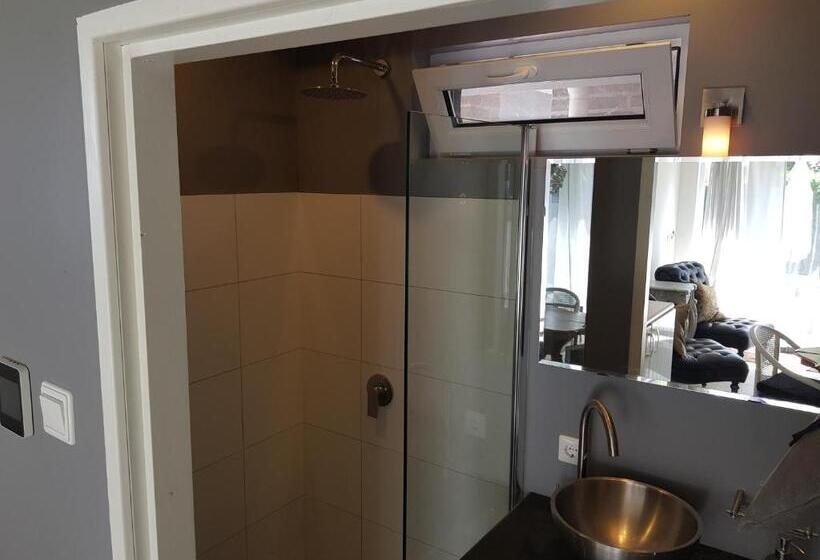 B&b Het Zwanennest