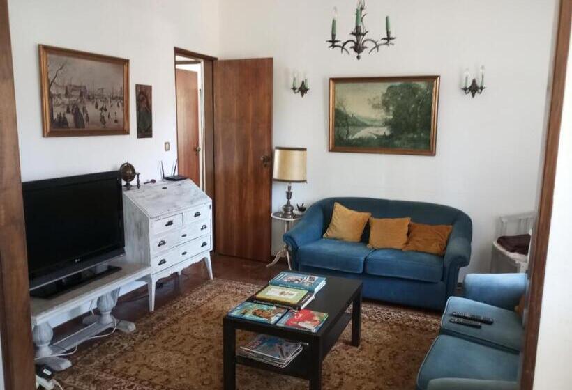 膳宿费 Casa De Alojamento Local  Queluz De Baixo