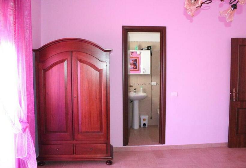 B&b Grande Salento