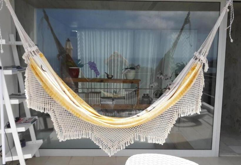 تختخواب و صبحانه Casa Da Ribeira