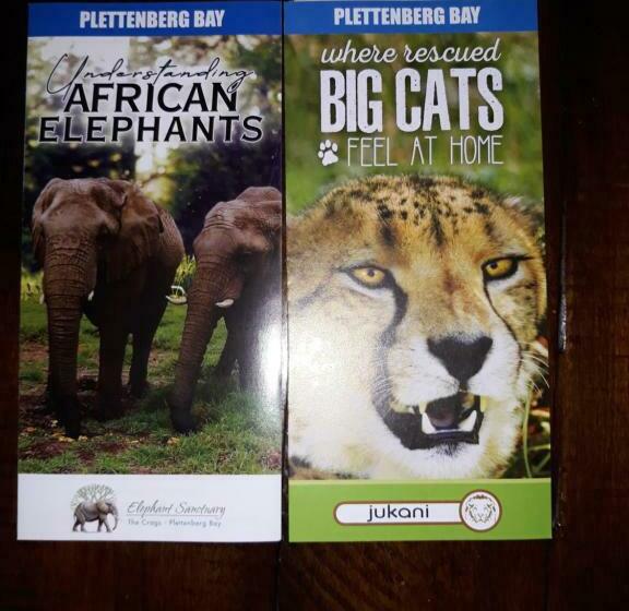 تختخواب و صبحانه Golf View Cottage