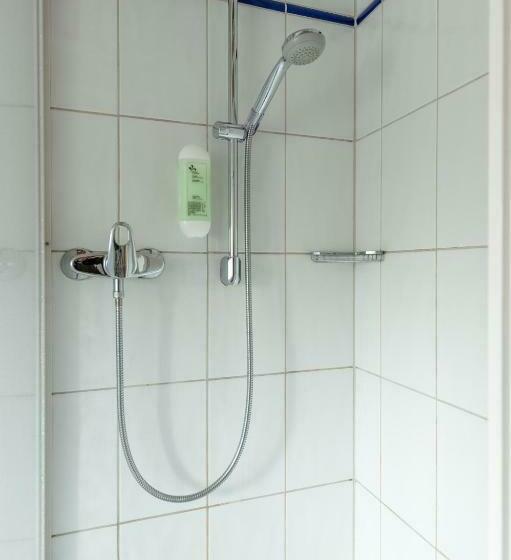 ベッドアンドブレックファースト Gästezimmer Im Weingut Wolf