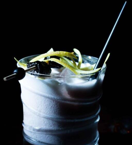 پانسیون šnekolend