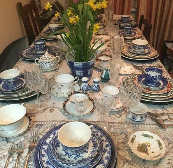Wynberg House Bed & Breakfast