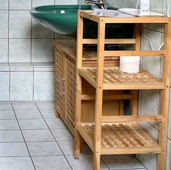 ユースホステル Gasthaus & Pension Zirkelstein