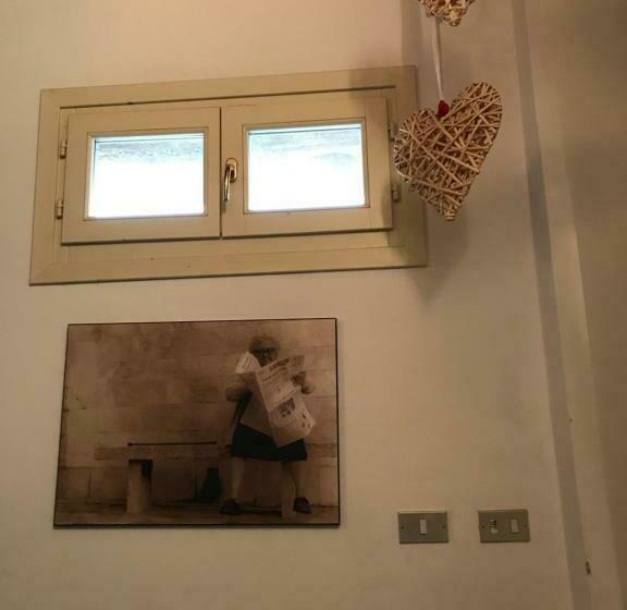 B&b Lodi Centro