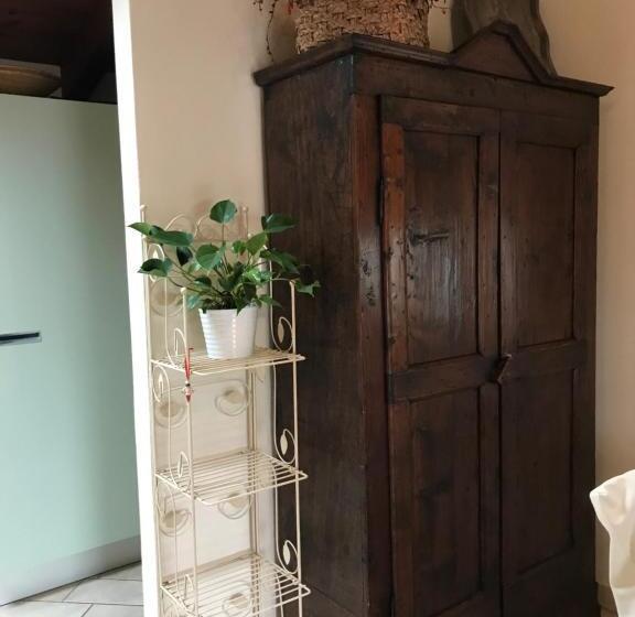 B&b Lodi Centro