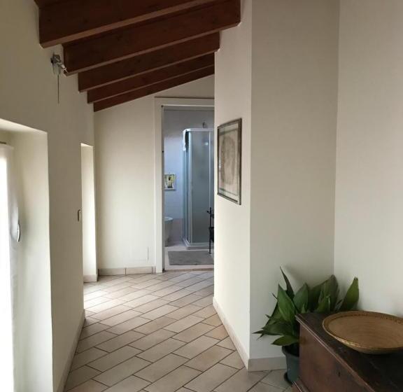 B&b Lodi Centro
