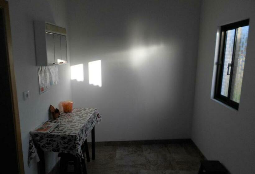 住宿加早餐  Casal Do Avô Francisco