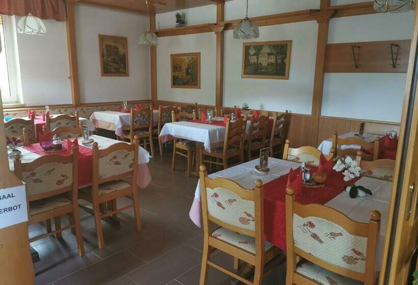 Общежитие Lei S Wok