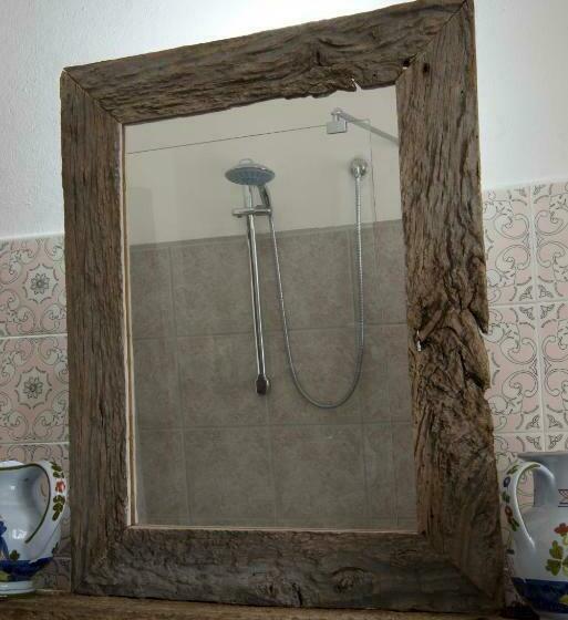 مبيت وإفطار L Incrocio   Bed&breakfast