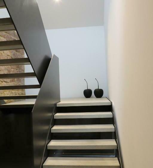 ホテル Julius In Der Pfalz