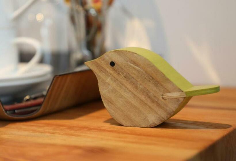 ホテル Julius In Der Pfalz