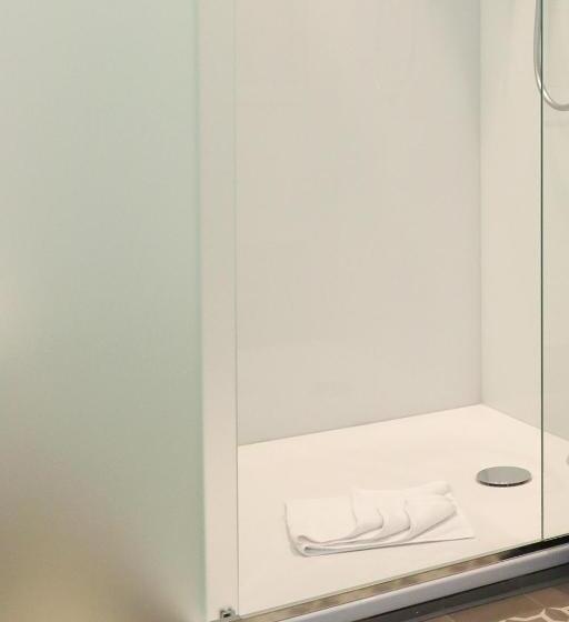 ホテル Julius In Der Pfalz