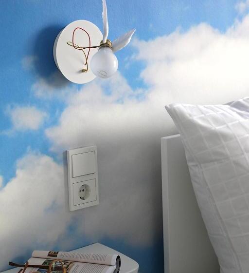 ホテル Julius In Der Pfalz