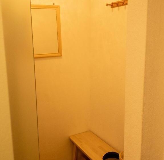 Pension Glückauf