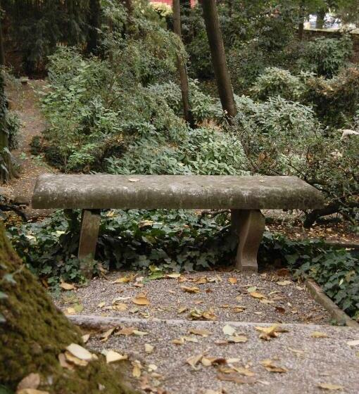 住宿加早餐 Alle Fronde