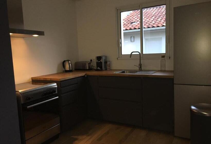 Bed and Breakfast O Pintxo