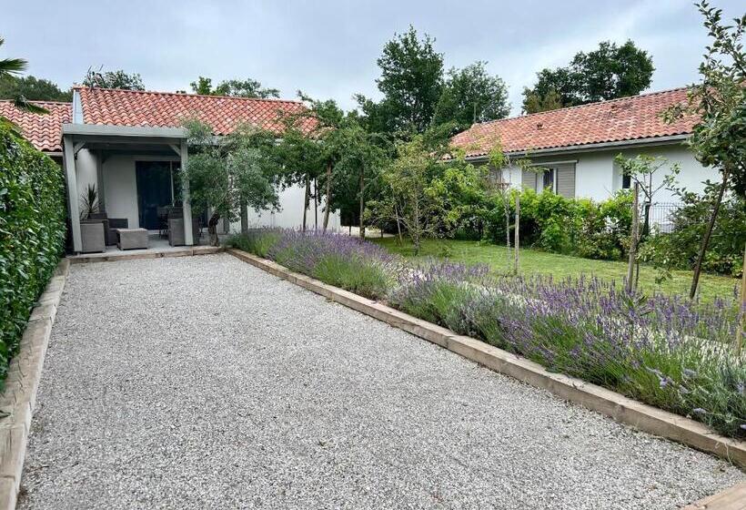 Bed and Breakfast O Pintxo