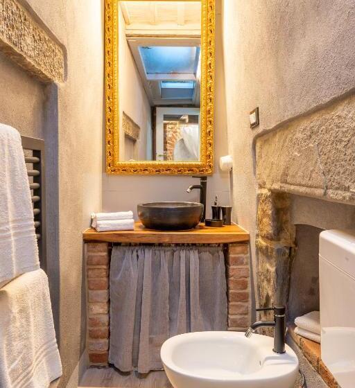 Пансион Suite La Gioconda